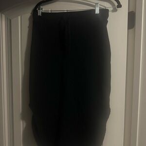 Frank & Eileen Donegal Skirt